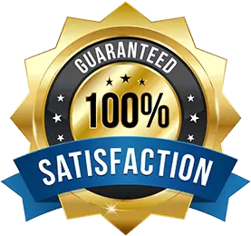 Guaranteed 100% Satisfaction for our Pressure Washing service - Pressure Washing Guaranteed 100% Satisfaction for our Pressure Washing service